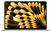 Apple MacBook Air 2026 15in M5 16GB 1TB - Starlight
