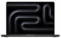 Apple MacBook Pro 2026 14in M5 32GB 1TB - Space Black