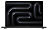 Apple MacBook Pro 2026 14in M5 Pro 24GB 1TB - Space Black
