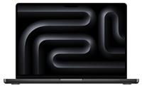 Apple MacBook Pro 2026 14in M5 Pro 24GB 2TB - Space Black