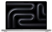 Apple MacBook Pro 2026 14in M5 Pro 24GB 2TB - Silver