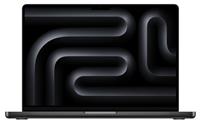 Apple MacBook Pro 2026 14in M5 Pro 24GB 2TB - Space Black