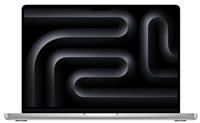 Apple MacBook Pro 2026 14in M5 Pro 24GB 2TB - Silver