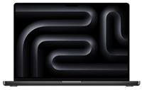 Apple MacBook Pro 2026 16in M5 Pro 24GB 1TB - Space Black