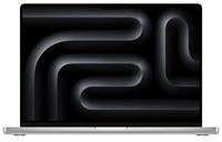 Apple MacBook Pro 2026 16in M5 Pro 24GB 1TB - Silver