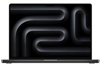 Apple MacBook Pro 2026 16in M5 Max 36GB 2TB - Space Black