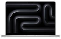 Apple MacBook Pro 2026 16in M5 Max 36GB 2TB - Silver