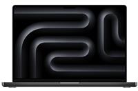Apple MacBook Pro 2026 16in M5 Max 48GB 2TB - Space Black