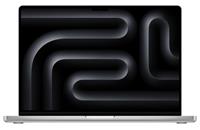 Apple MacBook Pro 2026 16in M5 Max 48GB 2TB - Silver