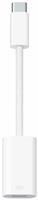 Apple USB-C to Lightning Adapter