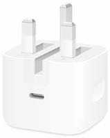 Apple 40W USB-C Dynamic Power Adaptor with 60W Max