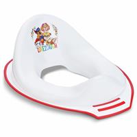 Paw Patrol