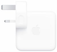 Apple 70W USB-C Power Adaptor