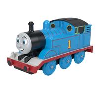 Thomas & Friends by Fisher-Price, Toy Thomas Train with Sound Effects