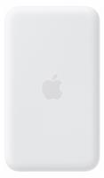 Apple iPhone Air MagSafe Battery