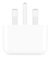 Apple 20W USB-C Power Adaptor