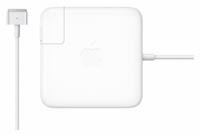Apple 85W MagSafe 2 Power Adaptor for MacBook Pro