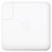 Apple 96W USB-C Power Adaptor