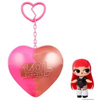 L.O.L. Surprise! Music Festival Headliners Jennie and Rosala Doll