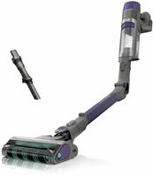 Shark IP1251UK Cordless PowerDetect Handheld Vacuum Cleaner