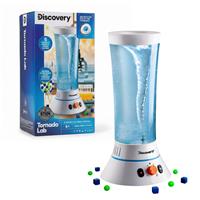 Discovery Toy Tornado Lab Kit