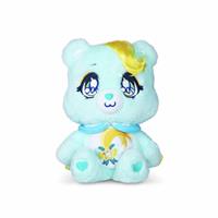 Care Bears Wish Bear Kawaii Theme Soft Toy