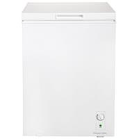 Russell Hobbs RH142CF0E1W Chest Freezer - White