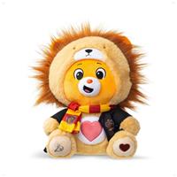 Harry Potter Tenderheart Bear 30cm Soft Toy