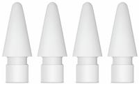 Apple Pencil Tips - 4 Pack