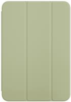 Apple iPad Mini 2024 8.3 Inch Smart Folio Tablet Case - Sage