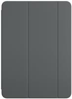 Apple iPad Air 11 Inch Smart Folio Tablet Case - Grey