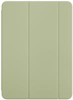 Apple iPad Air 11 Inch Smart Folio Tablet Case - Sage