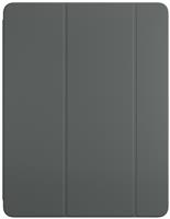 Apple iPad Air 13 Inch Smart Folio Tablet Case - Grey