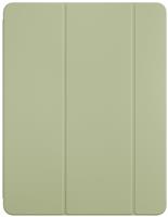 Apple iPad Air 13 Inch Smart Folio Tablet Case - Sage