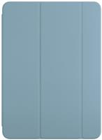 Apple iPad Air 11 Inch Smart Folio Tablet Case - Denim