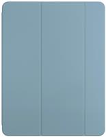 Apple iPad Air 13 Inch Smart Folio Tablet Case - Denim