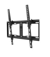 One For All WM4421 32 - 65 Inch Tilt TV Wall Bracket