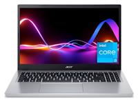 Acer Aspire Go 15 15.6in i3 8GB 256GB Laptop - Silver