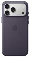 Apple iPhone 17 Pro Max TechWoven Phone Case with MagSafe - Purple