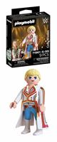 PLAYMOBIL WWE Cody Rhodes Figure