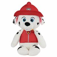 PAW Patrol Marshall Take Along 13inch Soft Toy
