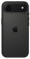 Apple iPhone Air Bumper - Black
