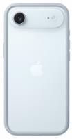 Apple iPhone Air Bumper - Light Blue