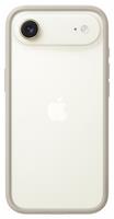 Apple iPhone Air Bumper - Tan