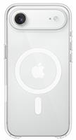 Apple iPhone Air Phone Case with MagSafe - Frost