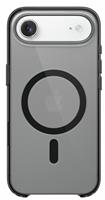 Apple iPhone Air Phone Case with MagSafe - Shadow