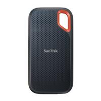 SanDisk Portable Hard Drives