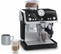 Delonghi Role Play Barista Coffee Machine
