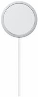 Apple MagSafe Qi Enabled Charger - 1m