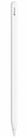 Apple Pencil - 2nd Generation